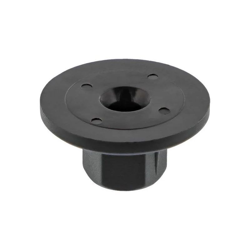 ORİJİNAL PLASTİK SOMUN AÇIK (A0009909918)