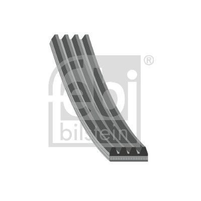 RAPRO YAKIT GERİ DÖNÜŞ HORTUMU M642 (A6420705532)