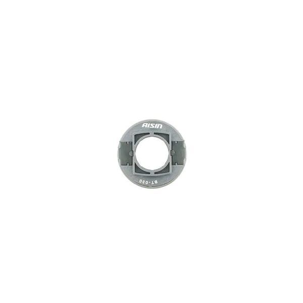 SACHS DEBRİYAJ SETİ (S3000951560)