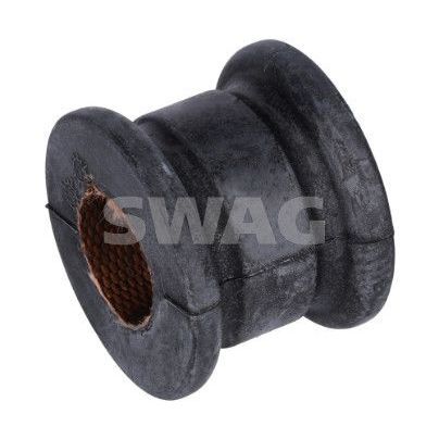 SWAG VİRAJ DEMİR LASTİĞİ ÖN W124/W201 (A2013234985)