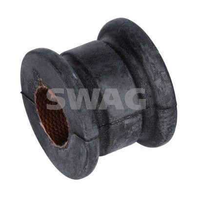 SWAG VİRAJ DEMİR LASTİĞİ ÖN W124/W201 (A2013234985)