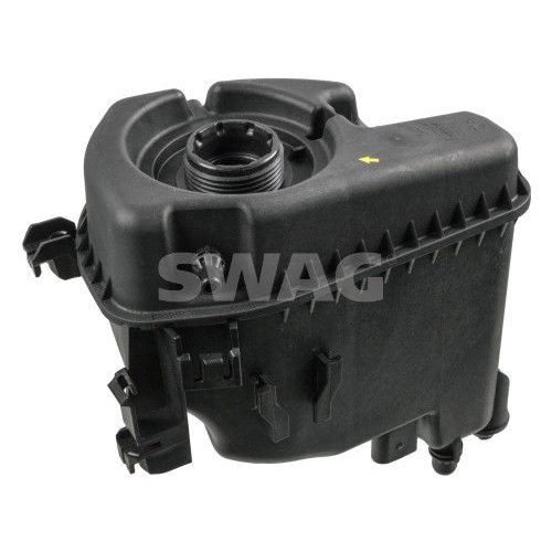 SWAG GENLEŞME TANKI G14/G16/G30/G31/F90/F91/F93 (17139846642)