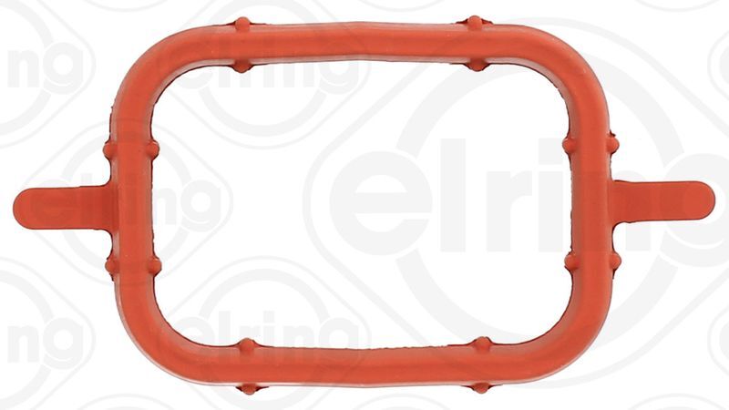 ELRING EMME MANİFOLT CONTASI. M47-M57. (11617790198)