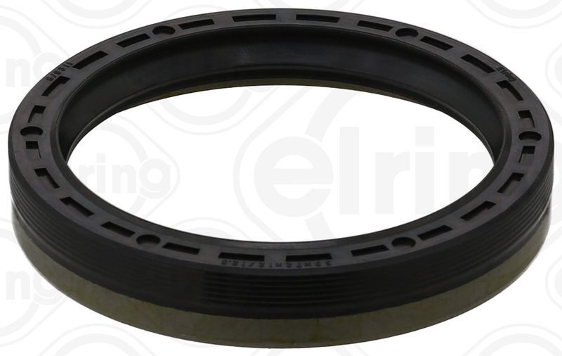 ELRING PORYA KEÇESİ ARKA M107/M115/M116 (A0079973547)