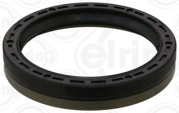 ELRING PORYA KEÇESİ ARKA M107/M115/M116 (A0079973547)