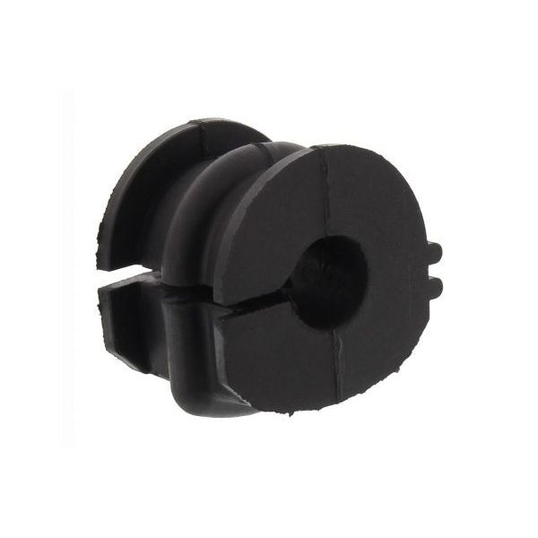 FEBI EMME MANİFOLD CONTASI M611 (A6110940080)