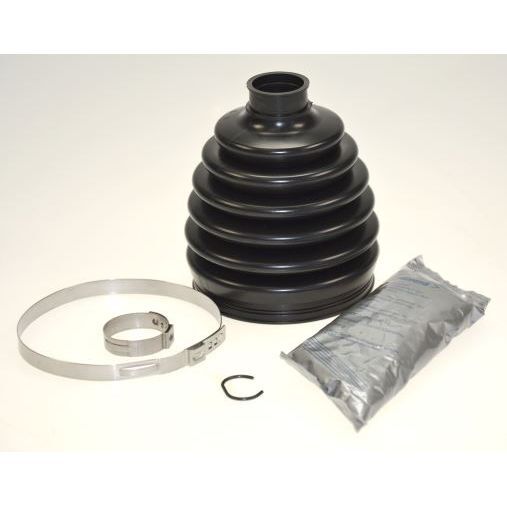 GKN DIŞ AKS KÖRÜĞÜ GOLF 13 > (5M0498203)