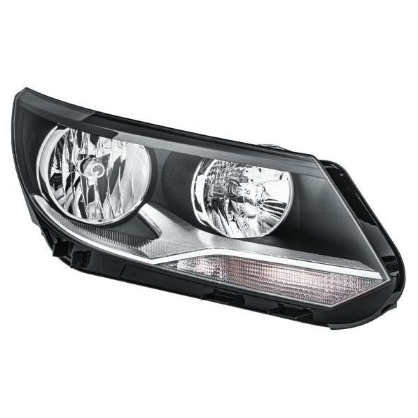 HELLA FAR TİGUAN 12>R (5N1941006)