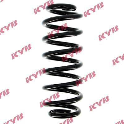 KYB ARKA HELEZON X5/E53 (33531096301)