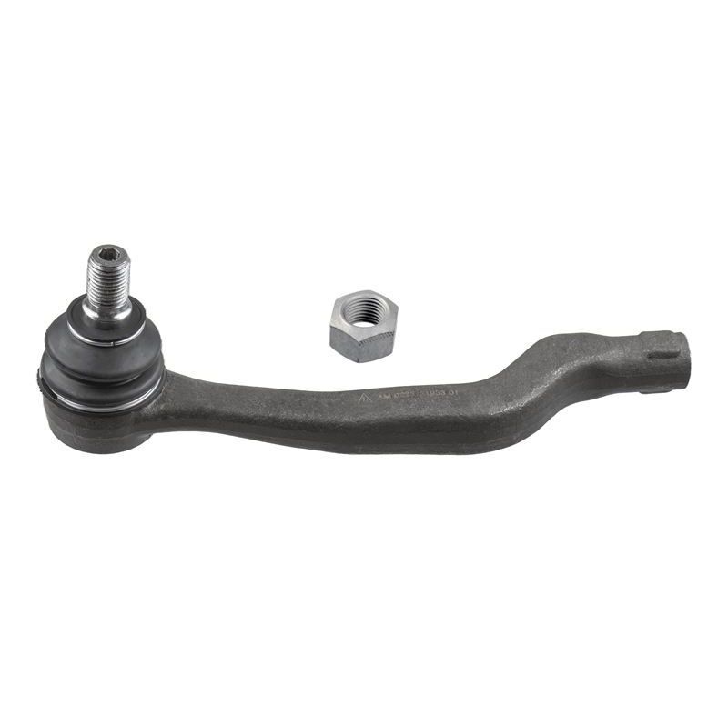 LEMFORDER L ROT BAŞI 169/245 (A1693300503)