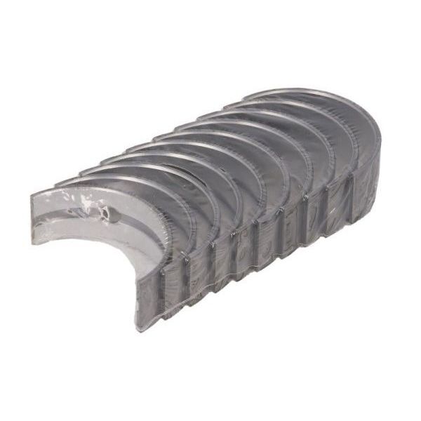 MAHLE AY YATAK 607M (A6070300062)
