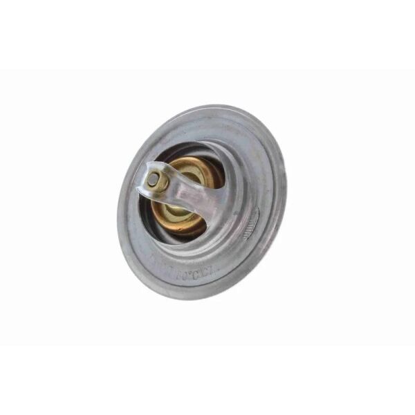 NRF TERMOSTAT 83°C A4 / A5 / A6 / Q5 / POLO /CAGA-CAHA-CAGB-CAGC-BBY-BKY-BBZ 1,4 16V-2,0 TDİ 08> (032121110F)