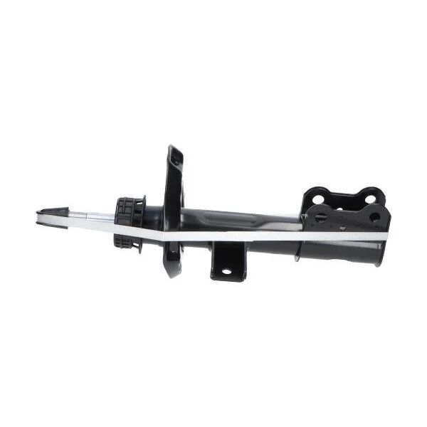 OPTIMAL AMORTİSÖR 117 SPORT TİP ÖN SOL (A1173232500)