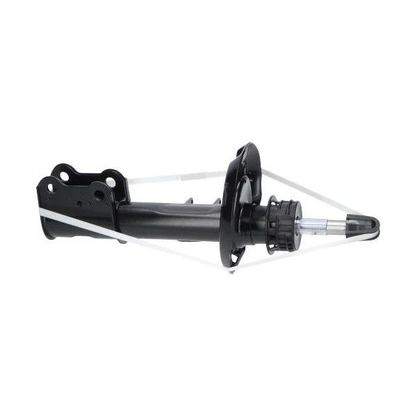 OPTIMAL AMORTİSÖR 117 SPORT TİP ÖN SOL (A1173232500)