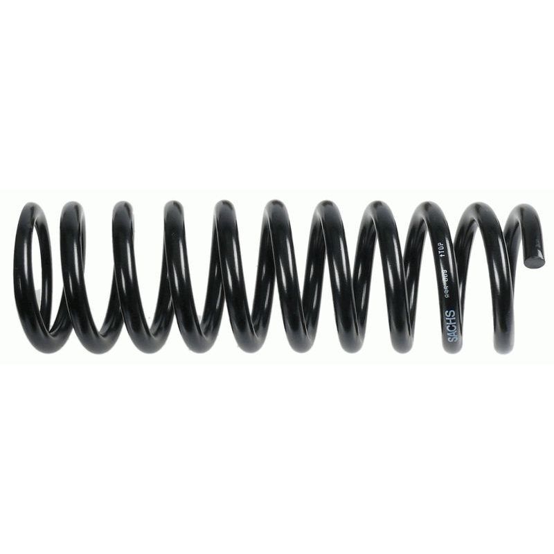 SACHS ARKA HELEZON YAYI W201 (A2013242504)