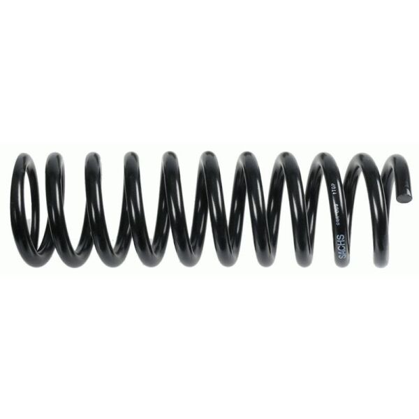 SACHS ARKA HELEZON YAYI W201 (A2013242504)