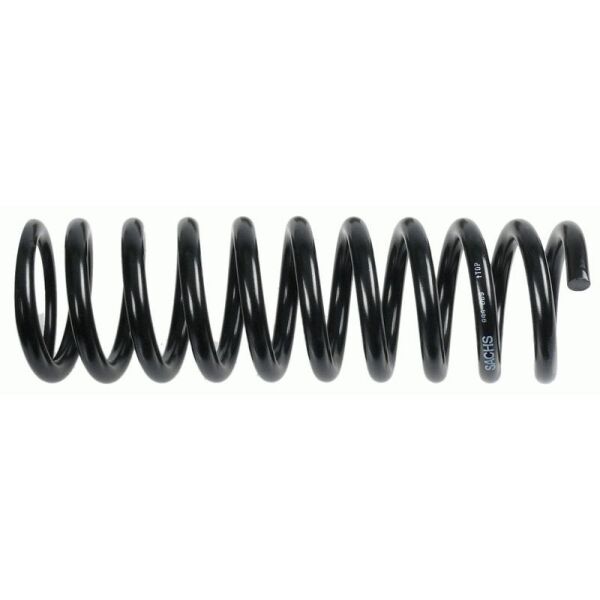 SACHS ARKA HELEZON YAYI W201 (A2013242504)