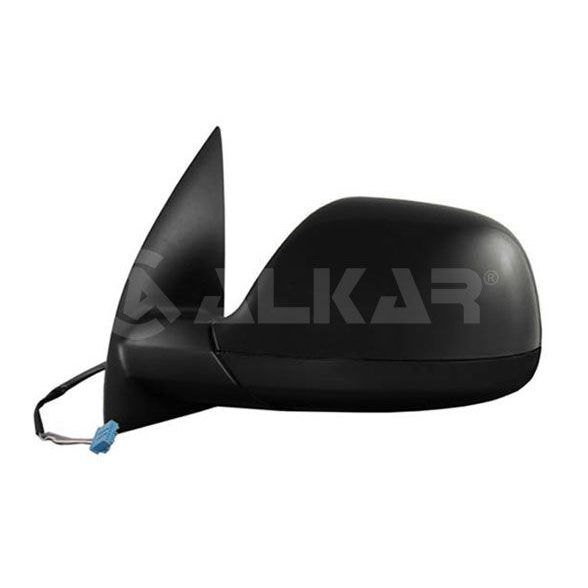 ALKAR KOMPLE AYNA AMAROK 10>SOL (2H1857507BT)