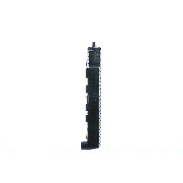 BEHR SU RADYATÖRÜ W140 (A1405002303)
