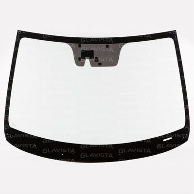 FEBI EMME MANİFOLD CONTASI W203/W211/W463 (A6110940180)