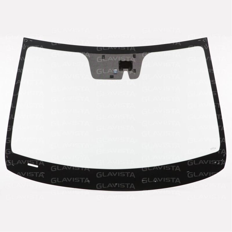 FEBI EMME MANİFOLD CONTASI W203/W211/W463 (A6110940180)