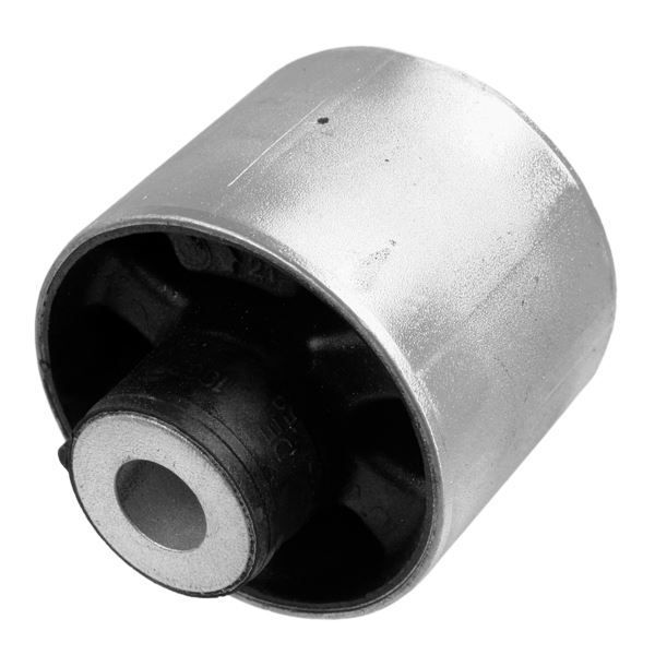 LEMFORDER ÖN ALT SALINCAK BURCU. F25-F26. X3-X4. ( EĞRİ KOL ) (31106786951)