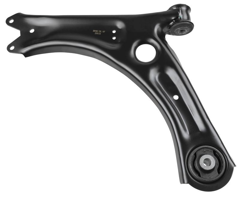 LEMFORDER ÖN SALINCAK SAĞ VW CADDY (1K0407151BB)