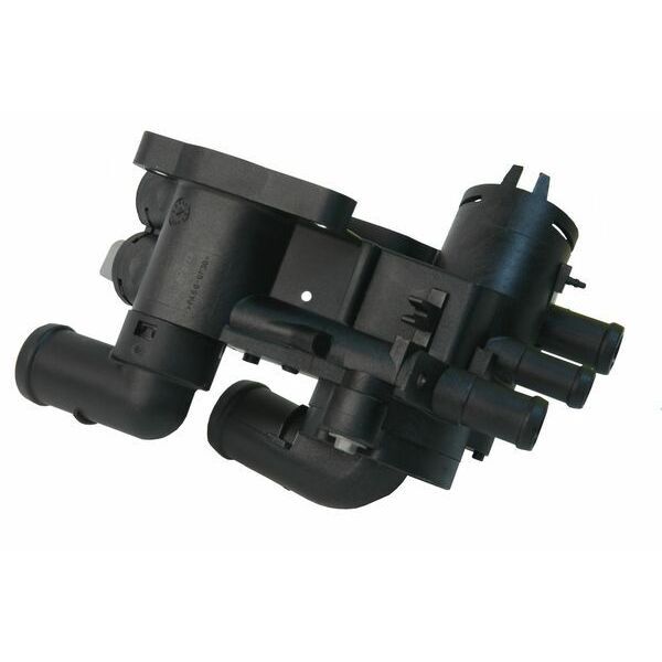 MO TERMOSTAT KOMPLE POLO/CORDOBA/FABIA/IBIZA (032121111AP)