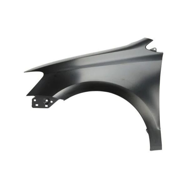 PLATINUM PLUS ÖN ÇAMURLUK POLO 09>SOL (6R0821105H)