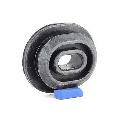 RAPRO RADYATÖR TAKOZU ALT CADDY/GOLF/JETTA/PASSAT/POLO/TIGUAN (1K0121367F)