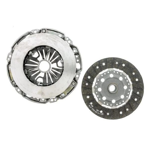 SACHS 211 DEBRİYAJ SETİ