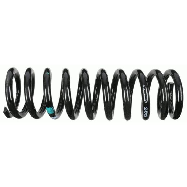 SACHS HELEZON YAYI ARKA W201 (A2013242604)
