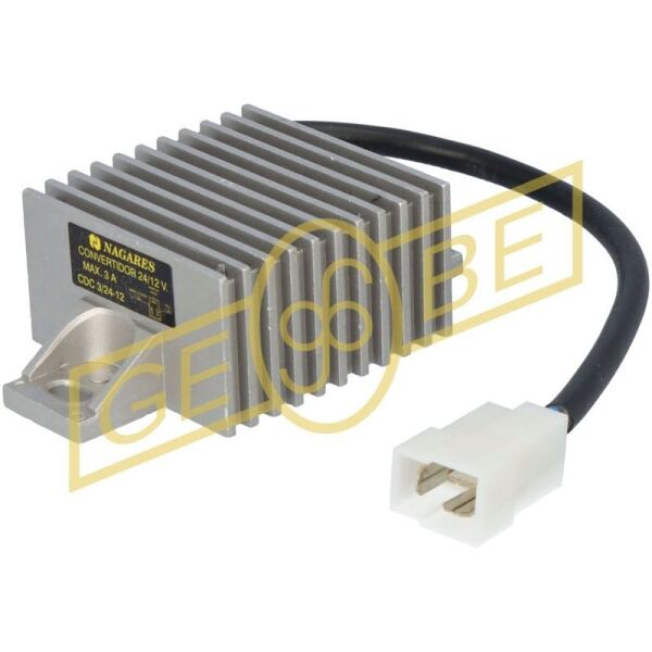 SACHS HELEZON YAYI ARKA W201 (A2013242604)