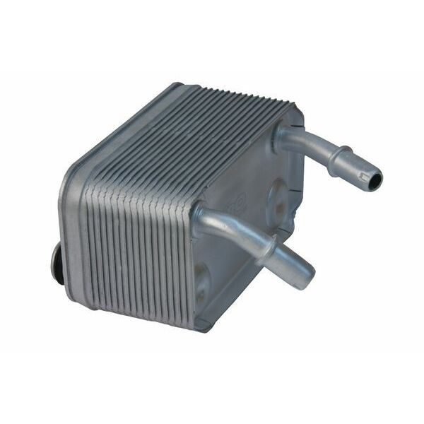 WENDERPARTS ŞANZUMAN SOĞUTUCU (17207500754)