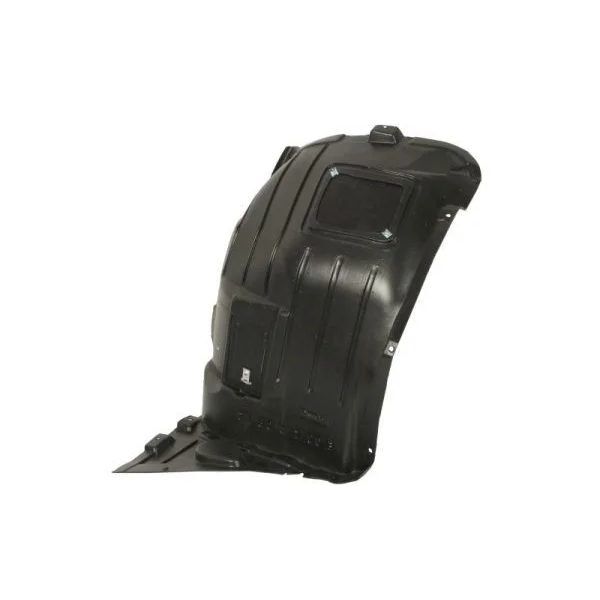 WENDERPARTS ÖN ÇAMURLUK DAVLUMBAZI SOL E90 LCI (51717172499)