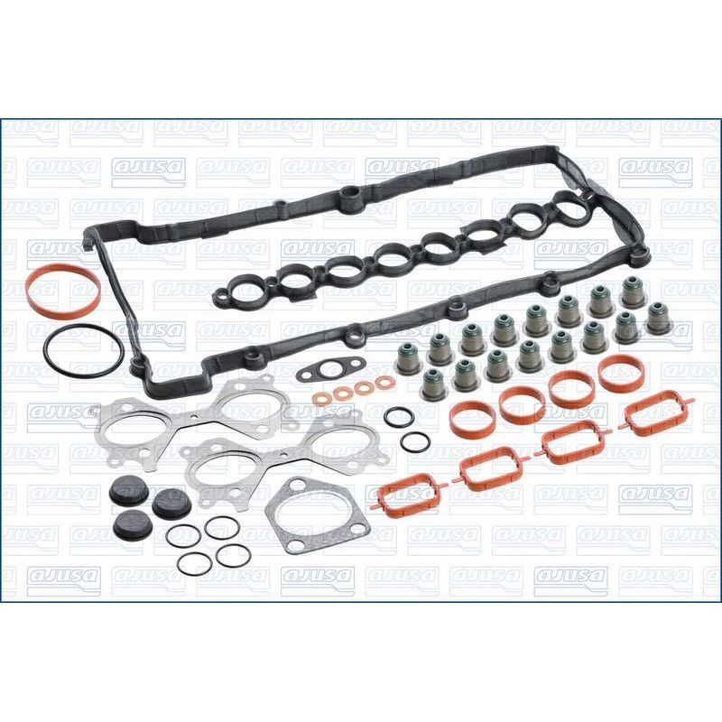 AJUSA ÜST TAKIM CONTA M47/E46/E60/E87/E90 (11127788072)
