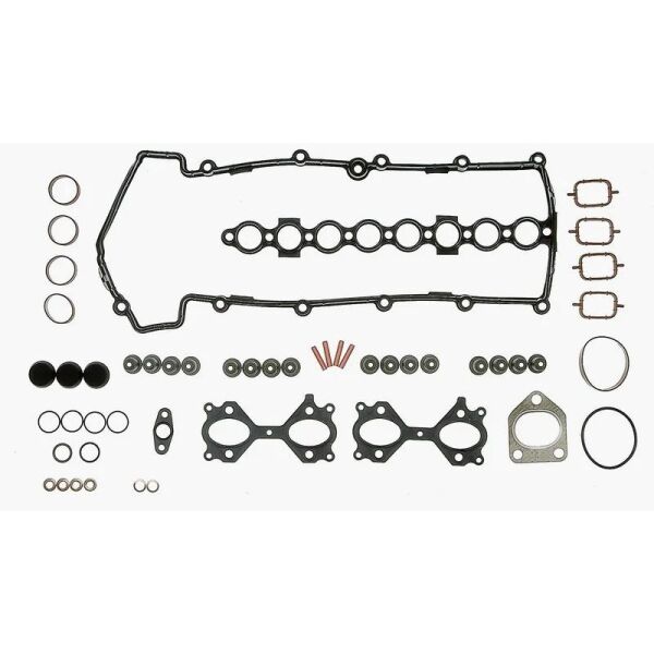 AJUSA ÜST TAKIM CONTA M47/E46/E60/E87/E90 (11127788072)