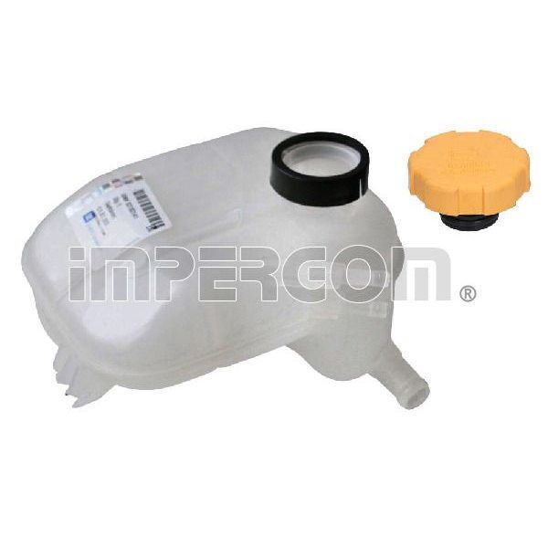 FEBI LASTİK TAKOZ M611 (A6110940385)