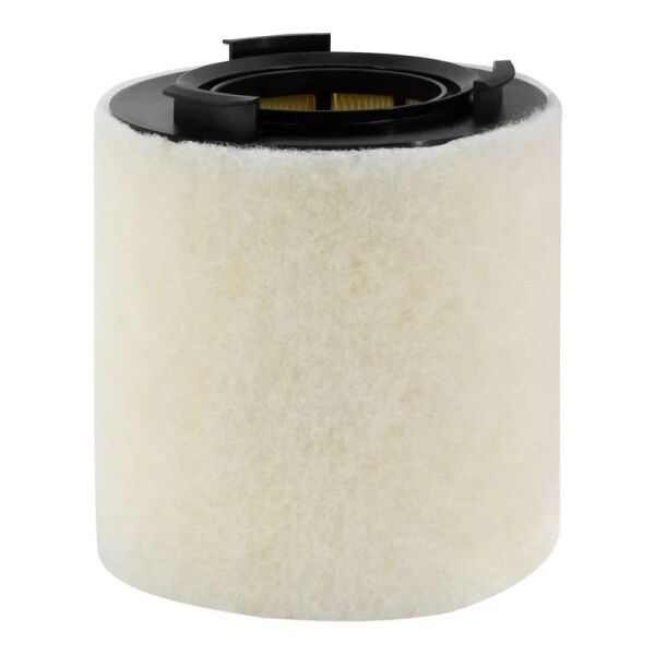 FILTRON HAVA FİLTRESİ POLO 09> (6R0129620A)