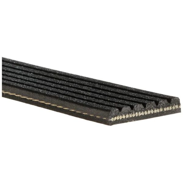 GATES V KAYIŞI CRAFTER 2,5 (076145933)