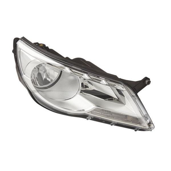 HELLA FAR TİGUAN 08>R (5N1941032P)