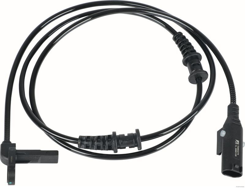 HERTH+BUSS ABS SENSÖRÜ ÖN W447 (A4479053402)
