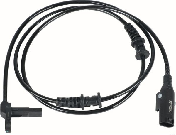 HERTH+BUSS ABS SENSÖRÜ ÖN W447 (A4479053402)