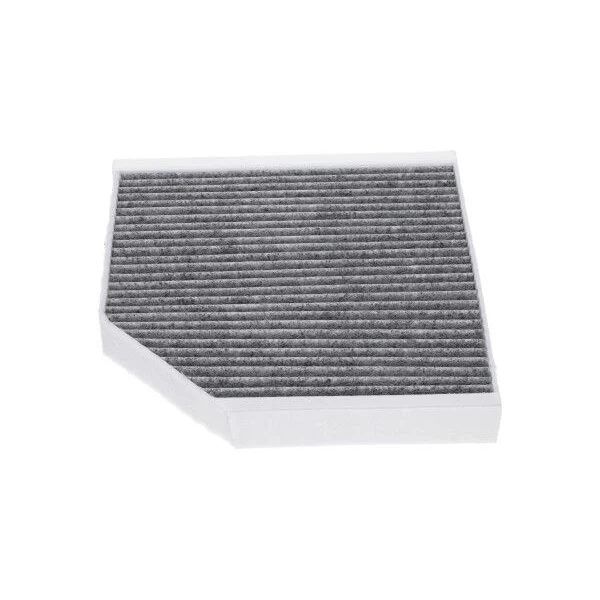 KNECHT POLEN FİLTRESİ A6 A7 11>KARBONLU (4H0819439)