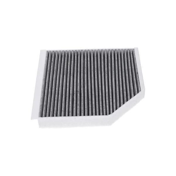 KNECHT POLEN FİLTRESİ A6 A7 11>KARBONLU (4H0819439)