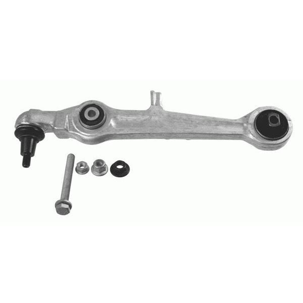 LEMFORDER SALINCAK A4 PASSAT 97> (4D0407151P)