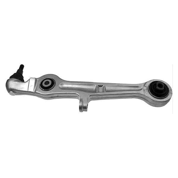 LEMFORDER SALINCAK A4 PASSAT 97> (4D0407151P)