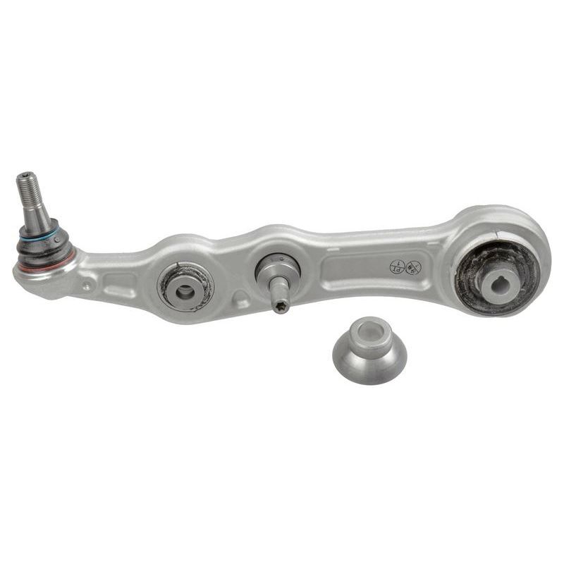 LEMFORDER SALINCAK 205 ÜST L (A2053301907)