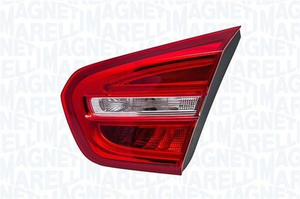 MAGNETI MARELLI STOP LAMBASI 156 İÇ SAĞ (A1569061458)