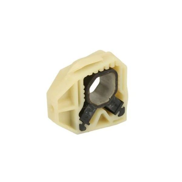 MO RADYATÖR BAĞLANTI TAKOZU ÜST CADDY/GOLF/JETTA (1K0121367G)